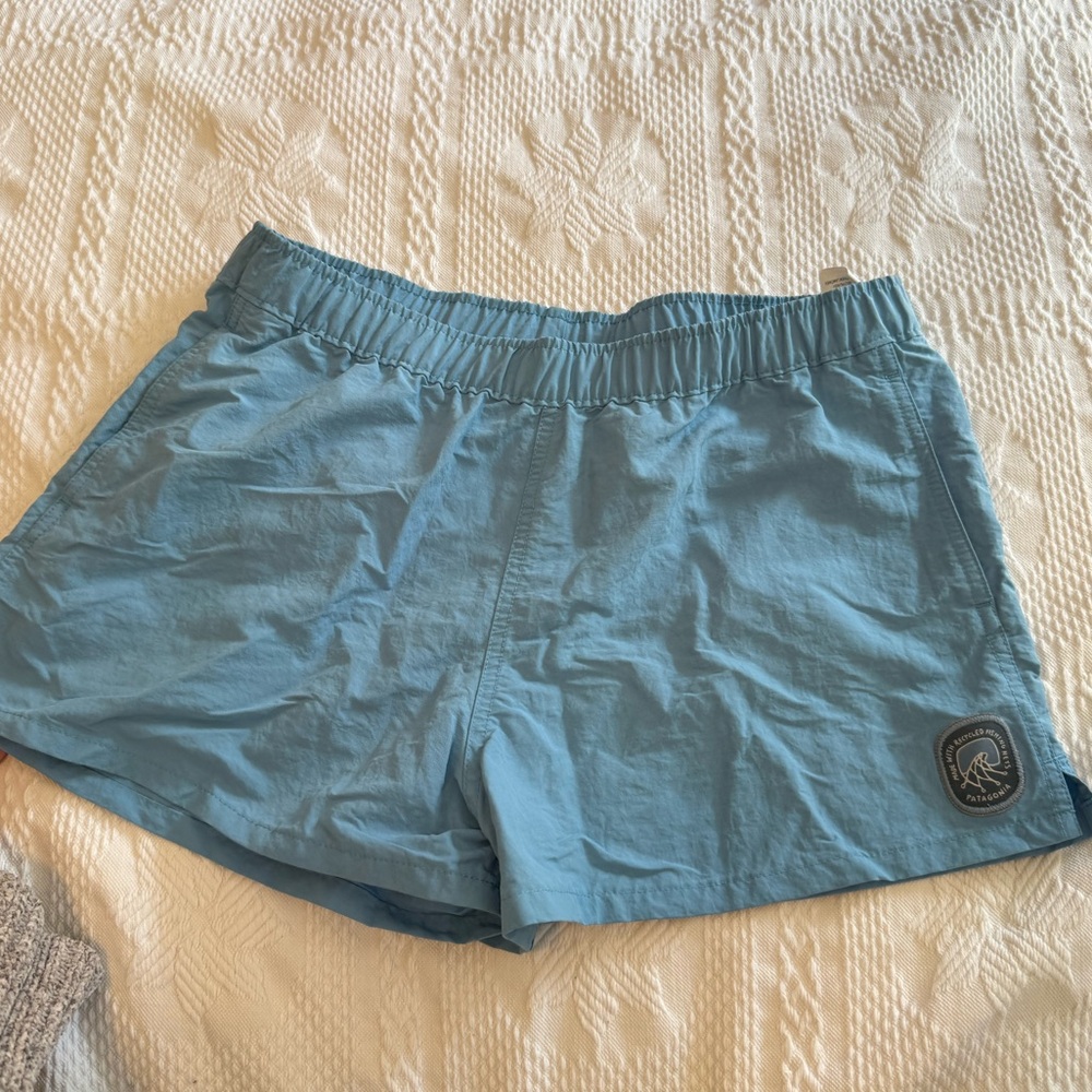 Patagonia Women's Barely Baggies™ Shorts - 2½"